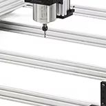 DDCS V4.1 4-assig offline best - Ddcs V4.1 4 Axis Cnc Offline Controller recensie en prijs