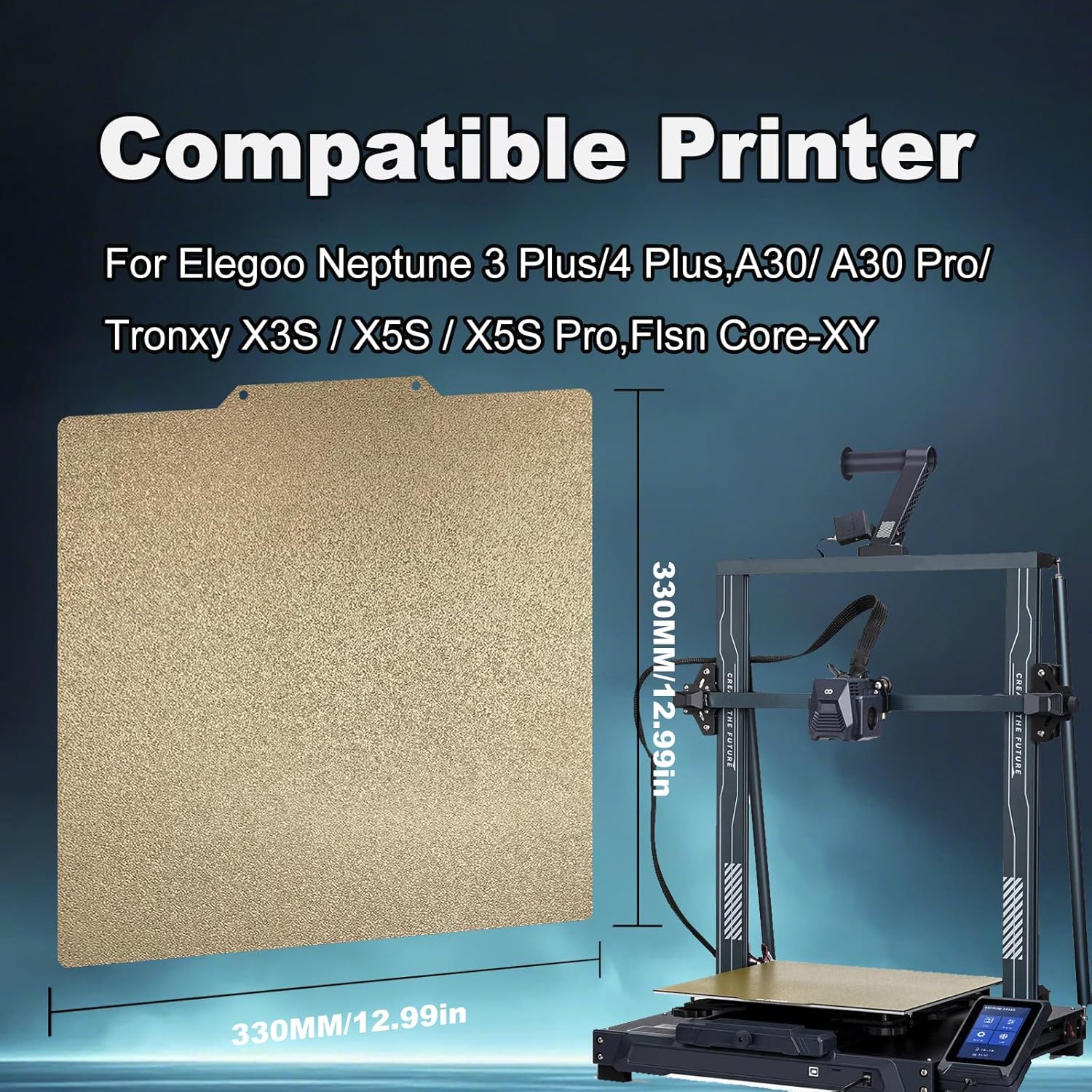 Tronxy Xy-2 Pro/X5SA/X5S-400 P - Cnc 3018 Pro Max Metal recensie en prijs