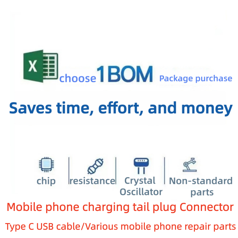 1 pcs Nieuwe Interface MACH3 5 - 5 Axis Cnc Breakout Board Interface Mach3 recensie en prijs
